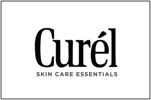 Curél: The Science of Soothing Dry Skin