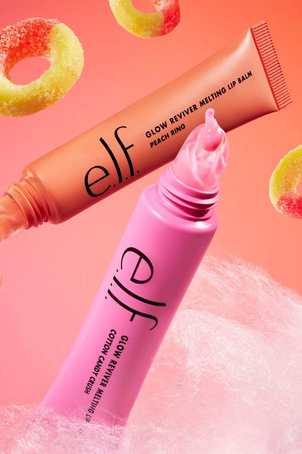 Why shop with e.l.f. Cosmetics?