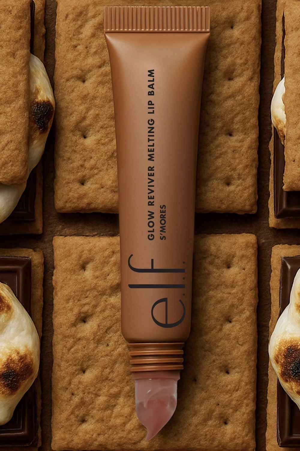 Why shop with e.l.f. Cosmetics?