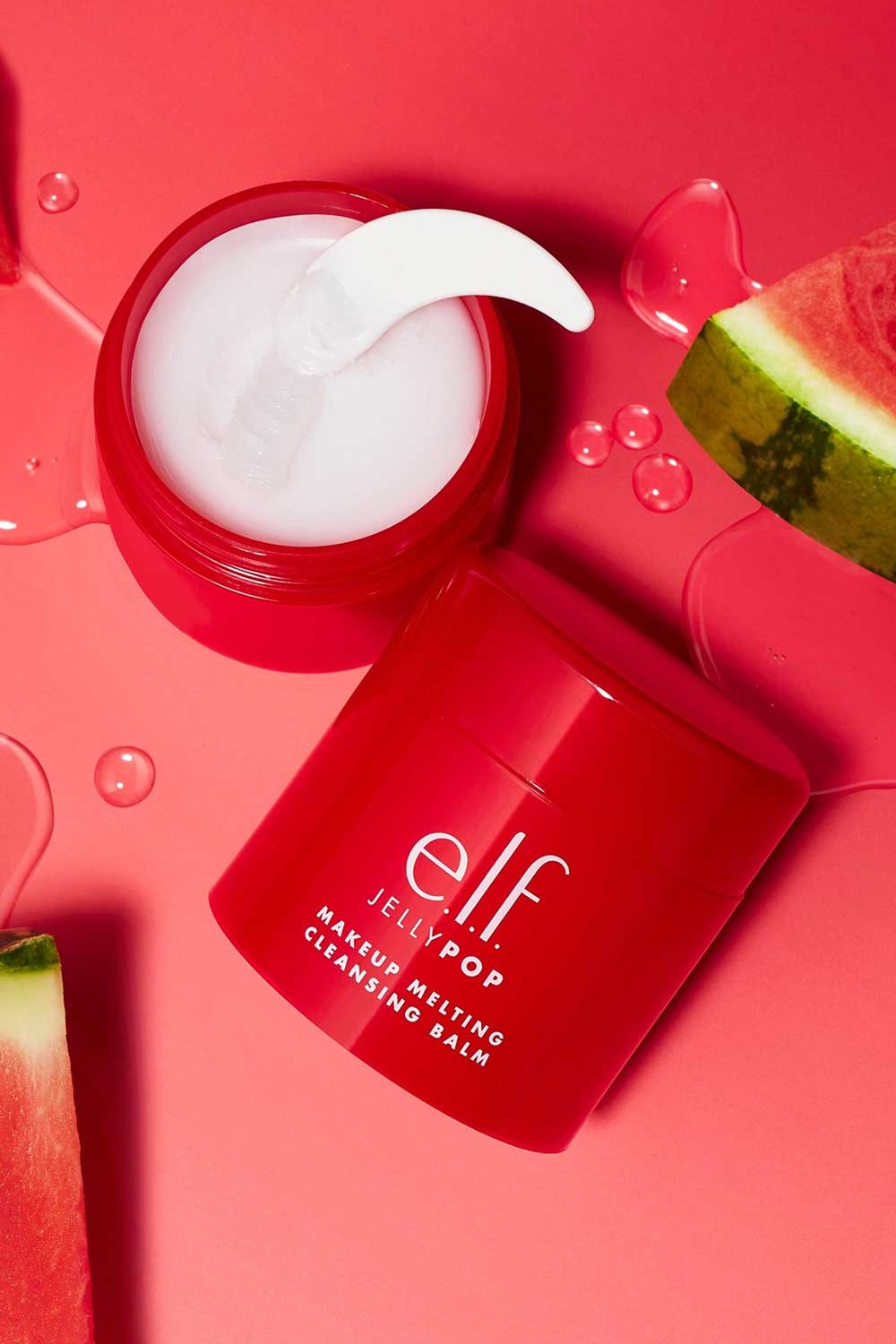 Why shop with e.l.f. Cosmetics?