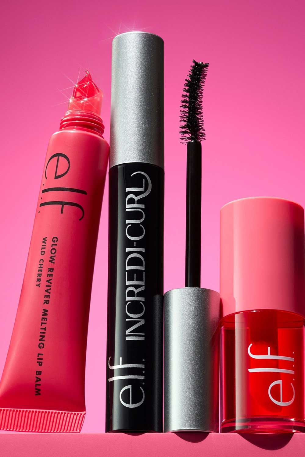 Why shop with e.l.f. Cosmetics?