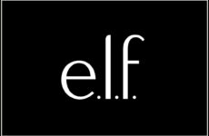e.l.f.: Beauty for Every Eye, Lip & Face