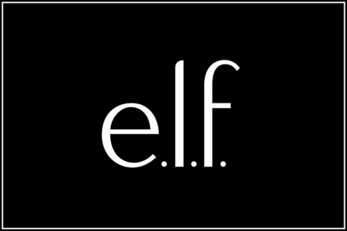 e.l.f.: Beauty for Every Eye, Lip & Face
