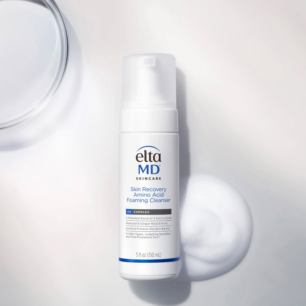 Why shop with EltaMD?