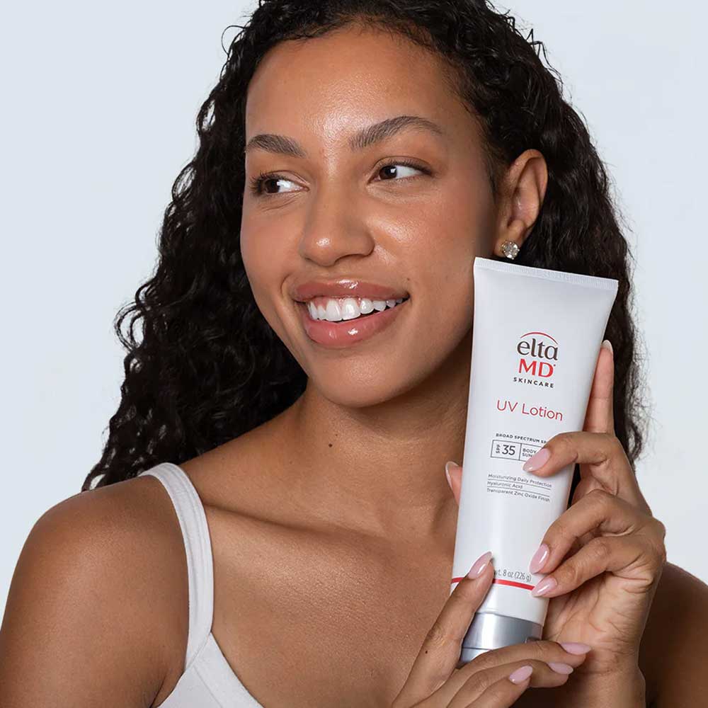 Why shop with EltaMD?