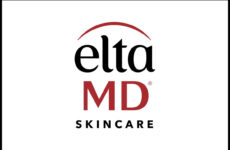 EltaMD: Science-Backed Skincare Built for Every Body