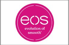 EOS: Evolution of Smooth