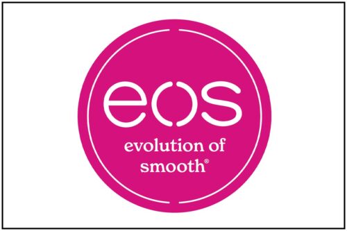 EOS: Evolution of Smooth