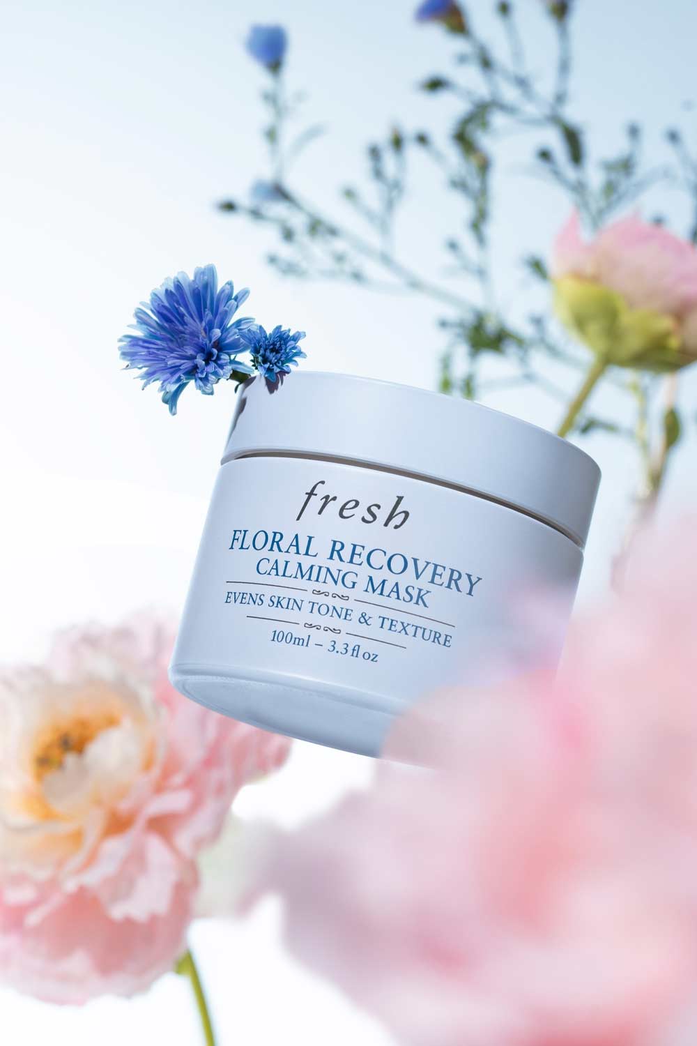 Why shop with Fresh?