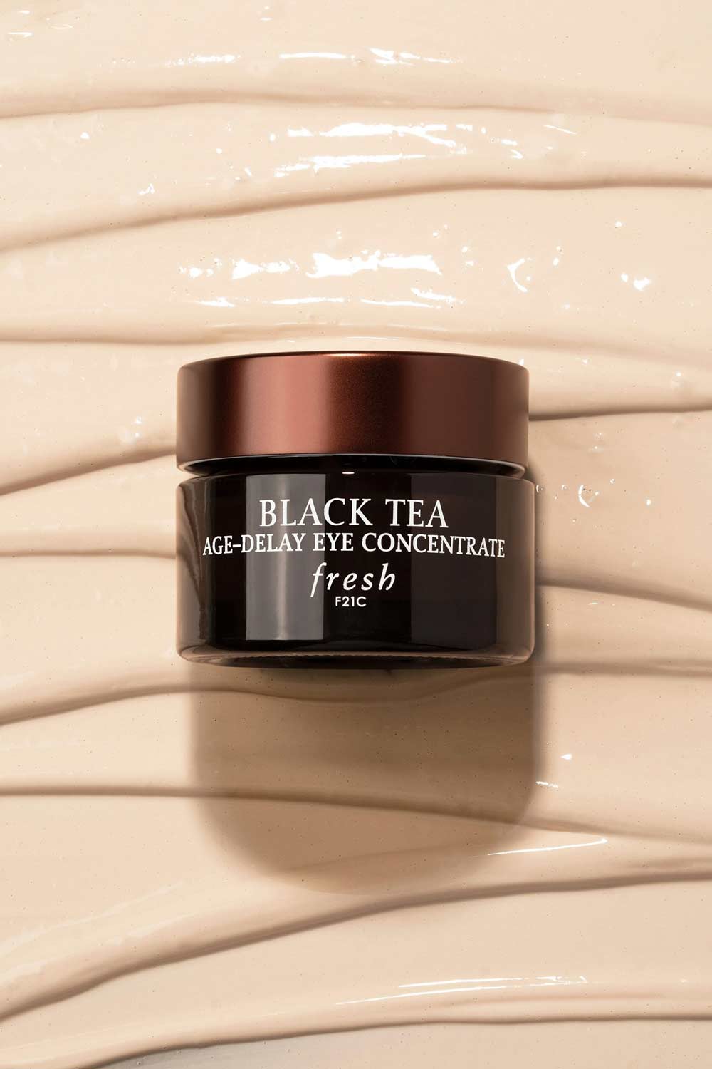 Why shop with Fresh?