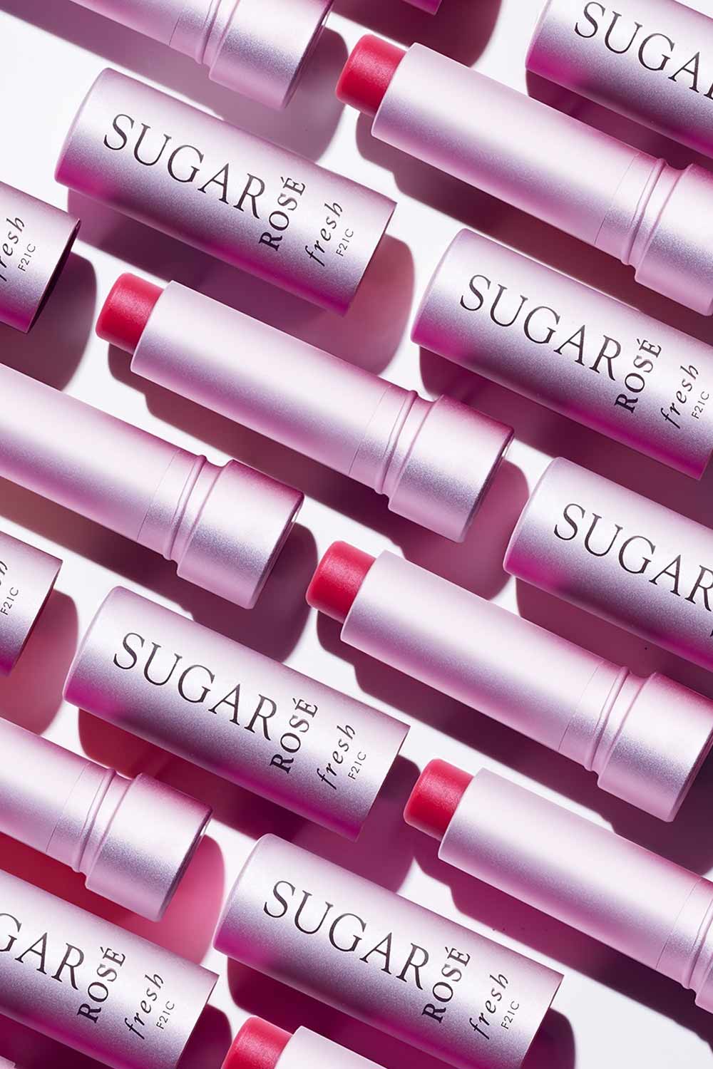 Why shop with Fresh?