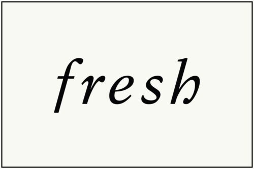 Fresh: Where Ritual Meets Science