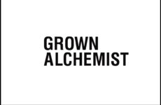 Grown Alchemist: Conscious Luxury for Modern Skin