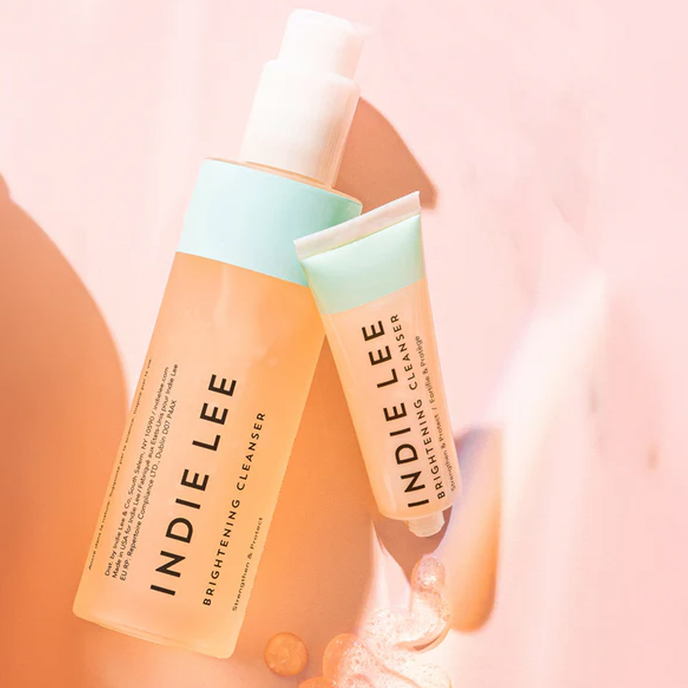 Where Nature Meets Science