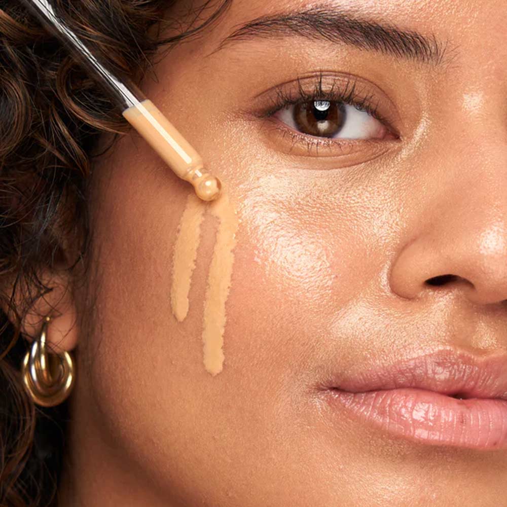 Why shop with Indie Lee?