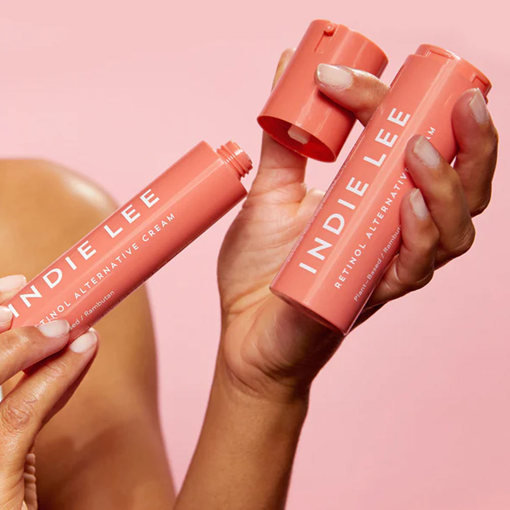 Clean, Safe & High-Performance Formulas