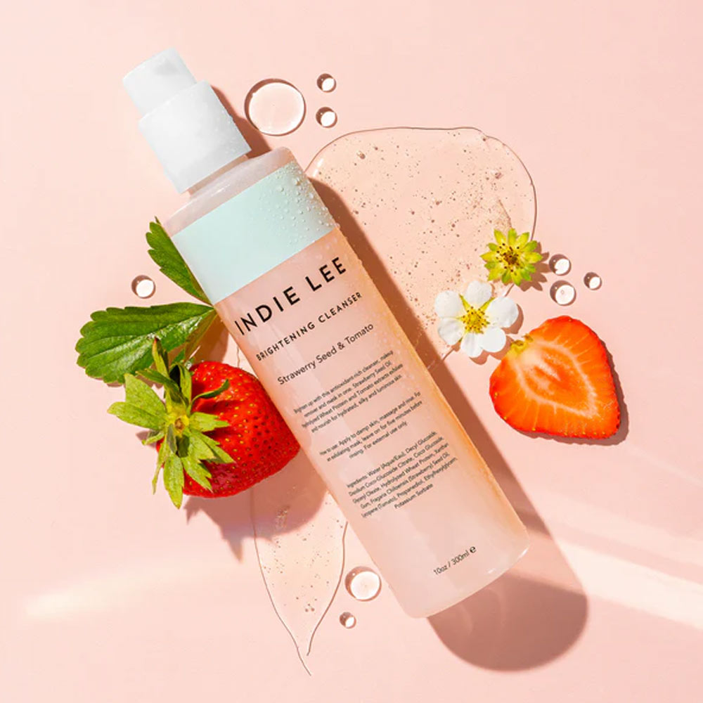 Clean, Safe & High-Performance Formulas