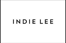 Indie Lee