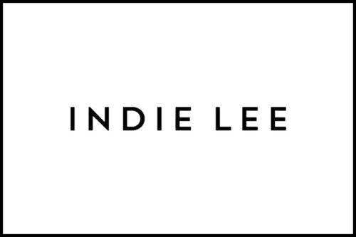 Indie Lee: Skincare Born from Awakening