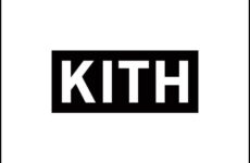 KITH: Where Streetwear Meets Storytelling