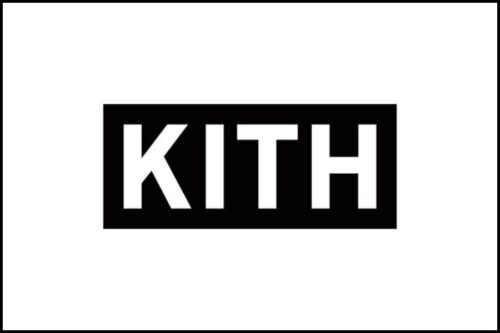 KITH: Where Streetwear Meets Storytelling