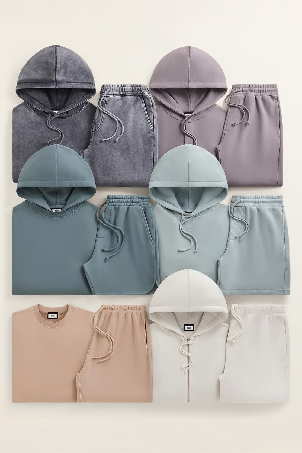 KITH: Global Expansion and Creative Spaces