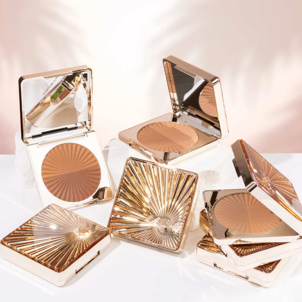 Why shop with L.A. Girl Cosmetics?