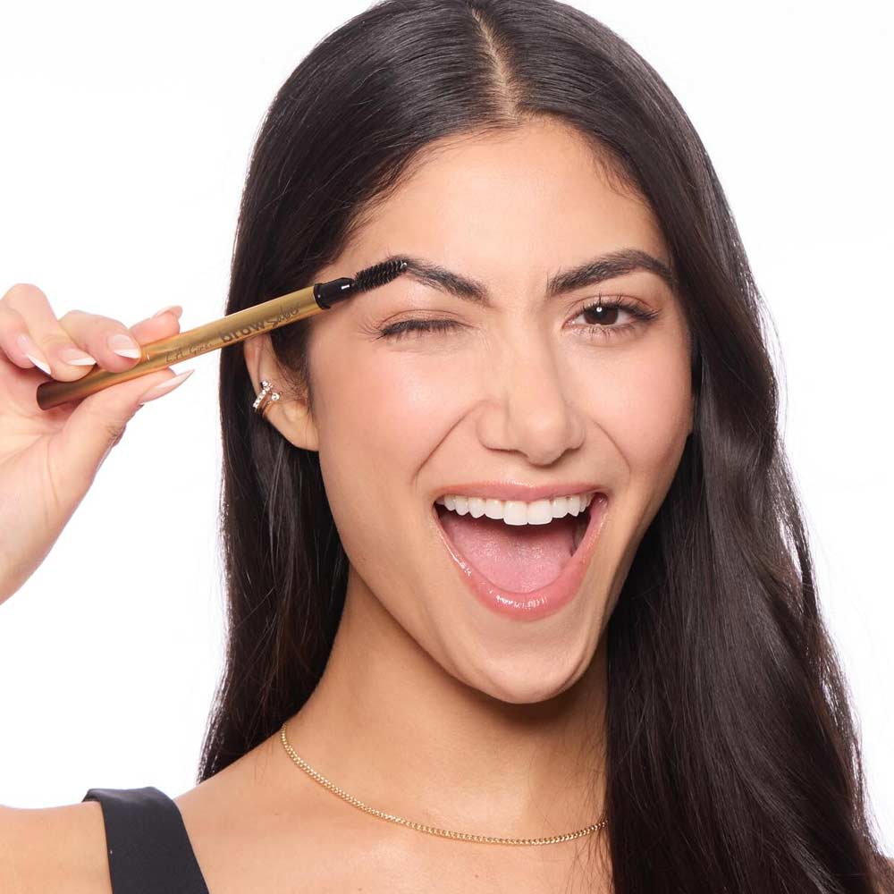 Why shop with L.A. Girl Cosmetics?