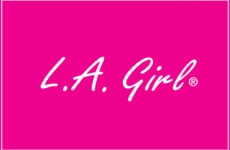 L.A. Girl: Color Without Compromise