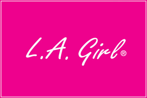 L.A. Girl: Color Without Compromise