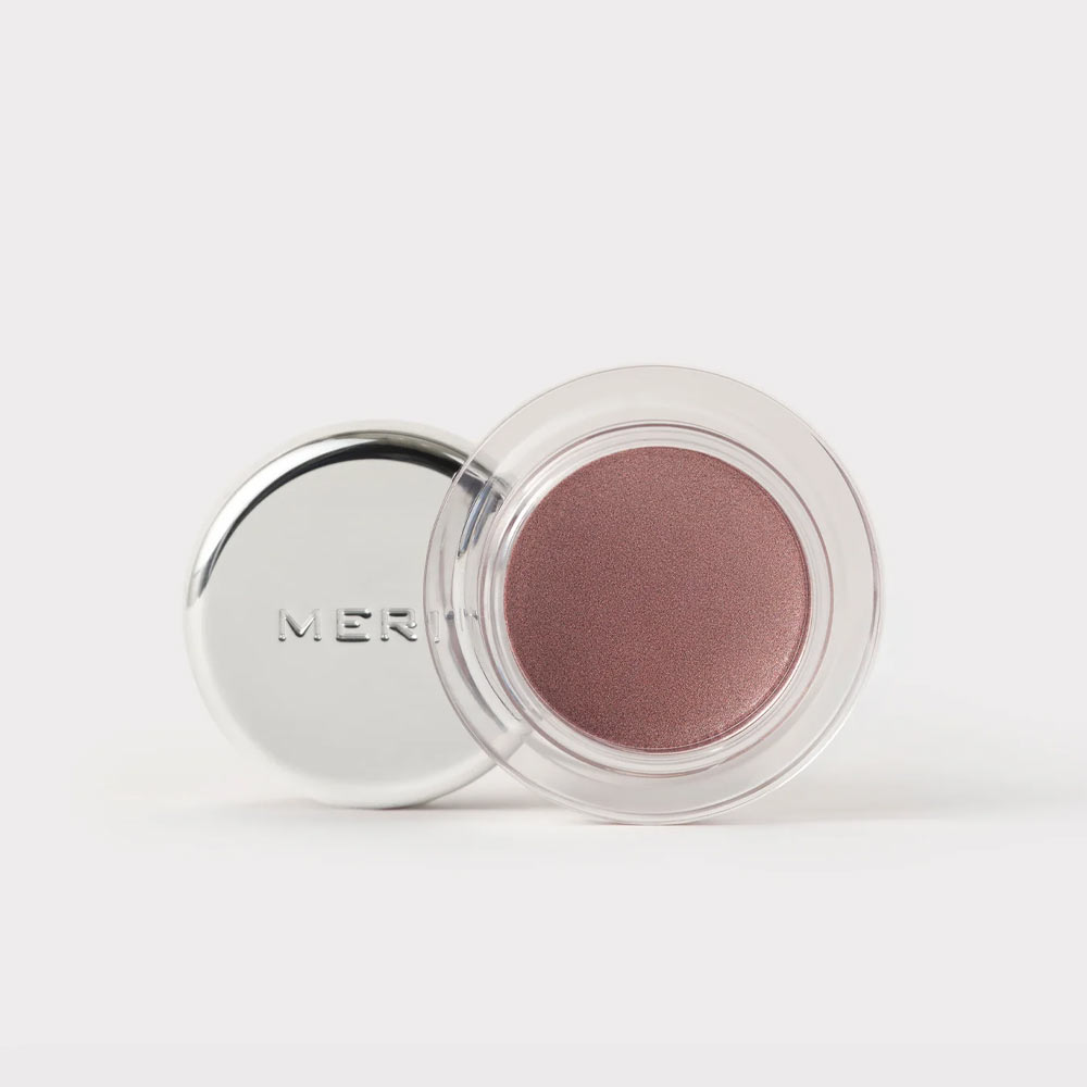 Why shop with MERIT Beauty?