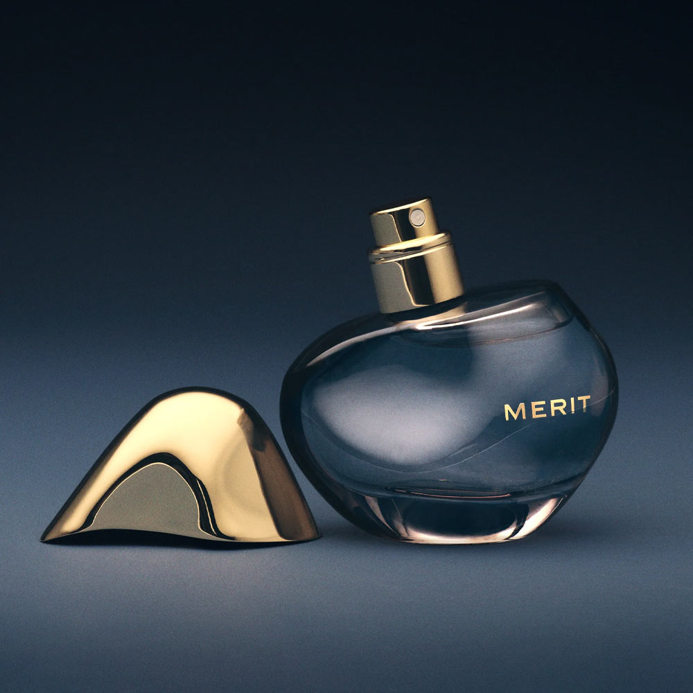 Why shop with MERIT Beauty?