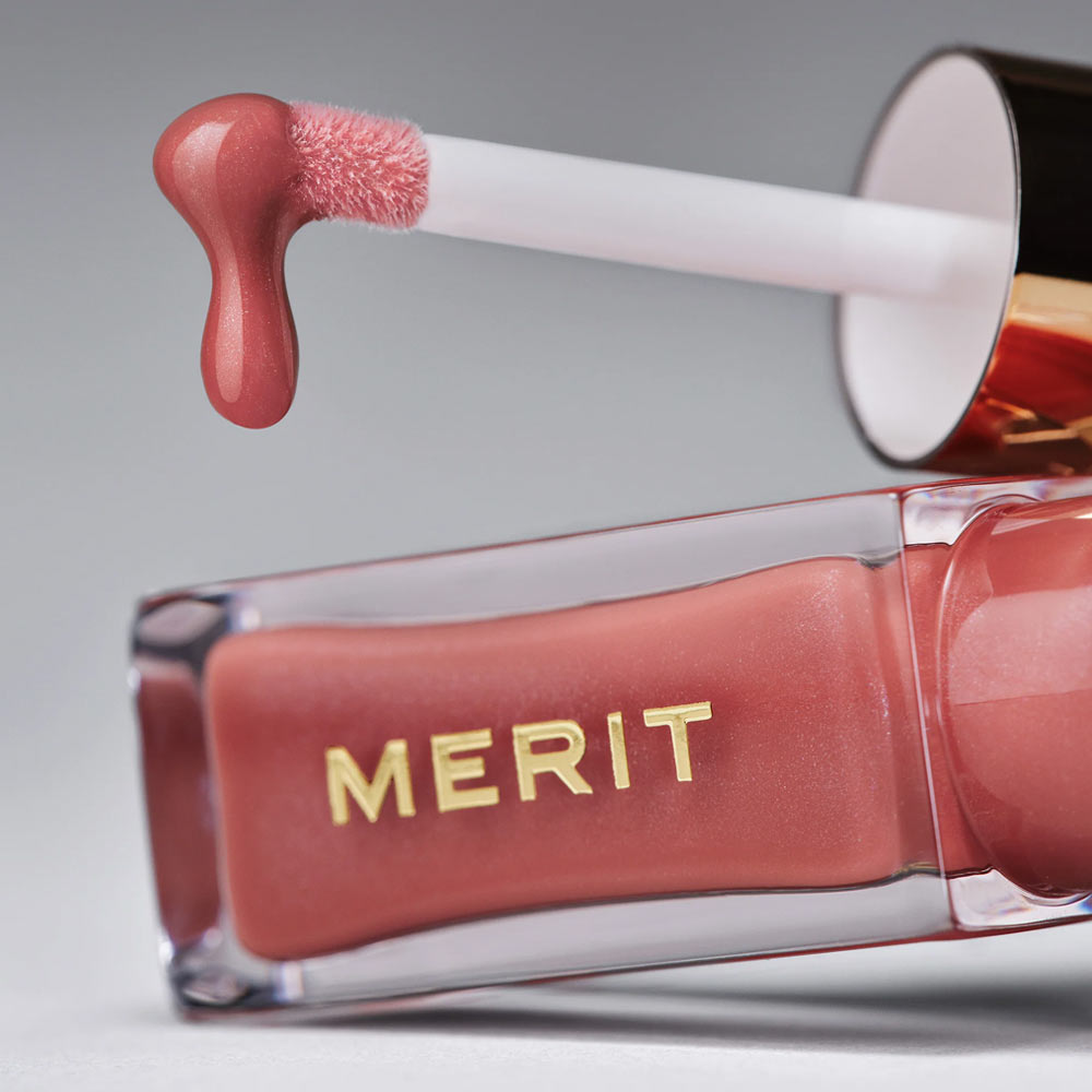 Why shop with MERIT Beauty?