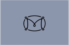 MERIT: Less Effort, More Impact