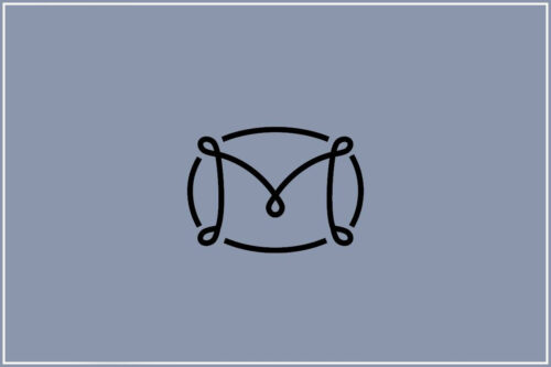 MERIT: Less Effort, More Impact