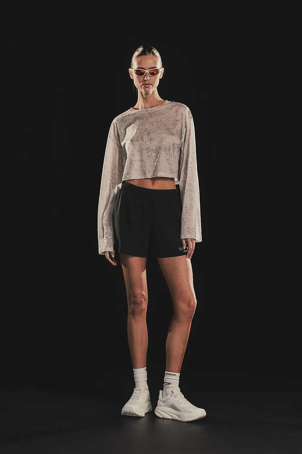 Why shop with Represent?