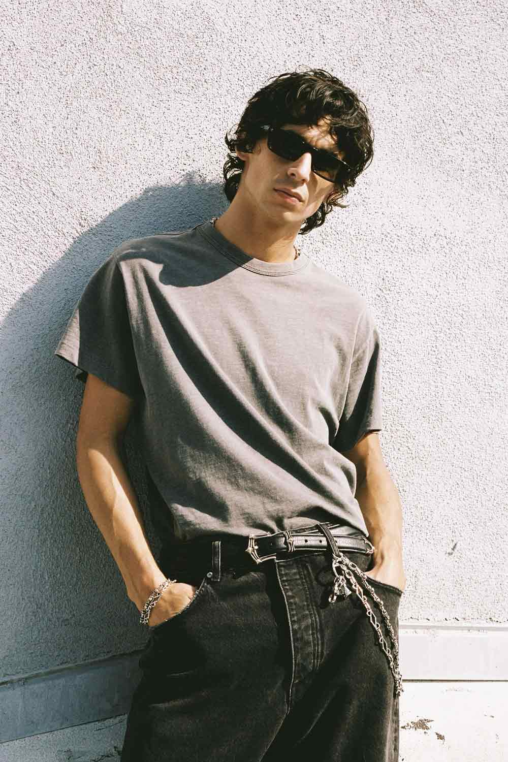 Why shop with Represent?