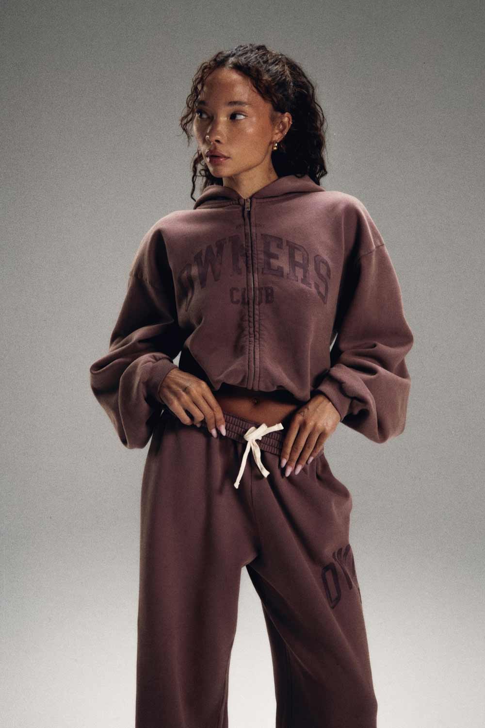 Why shop with Represent?