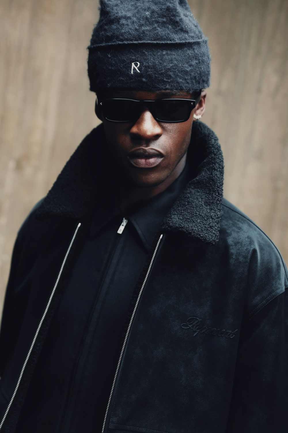 Why shop with Represent?