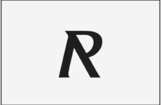 Represent: British Luxury Built on Relentless Progress