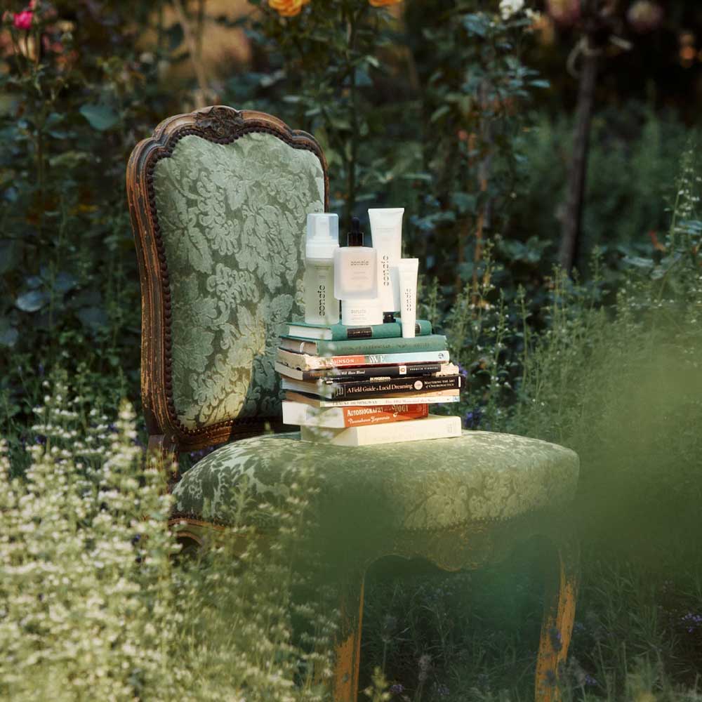 Why shop with Sonsie?