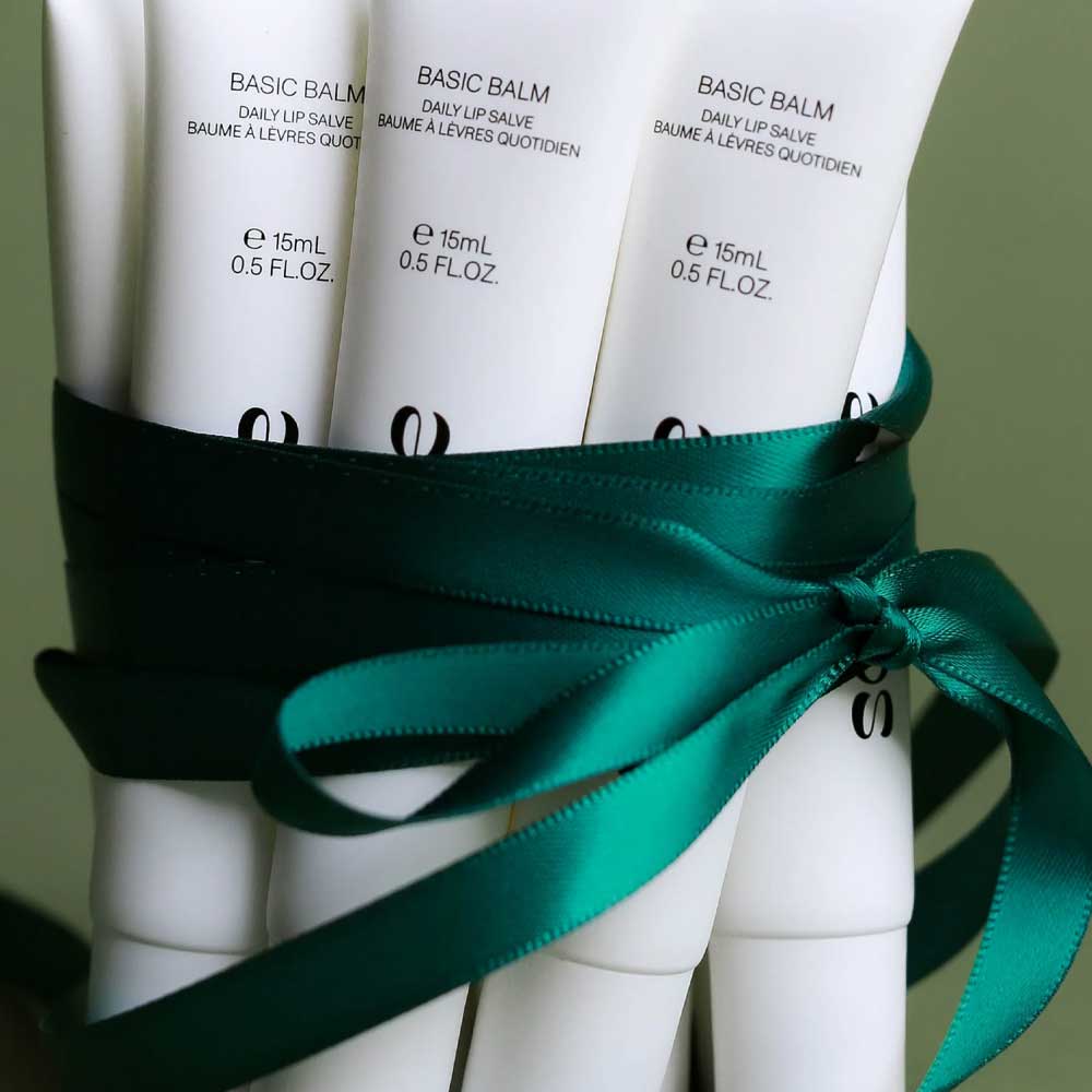 Why shop with Sonsie?