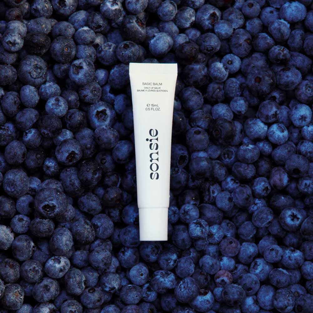 Why shop with Sonsie?