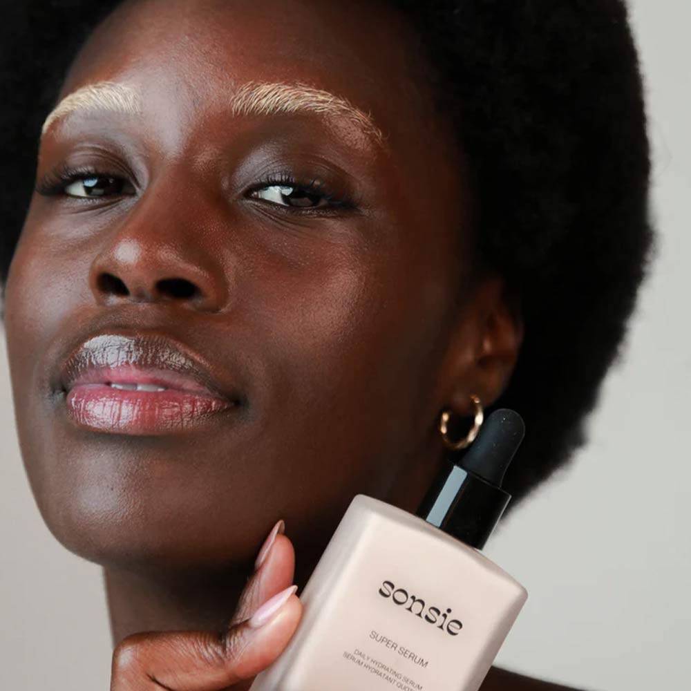 Why shop with Sonsie?