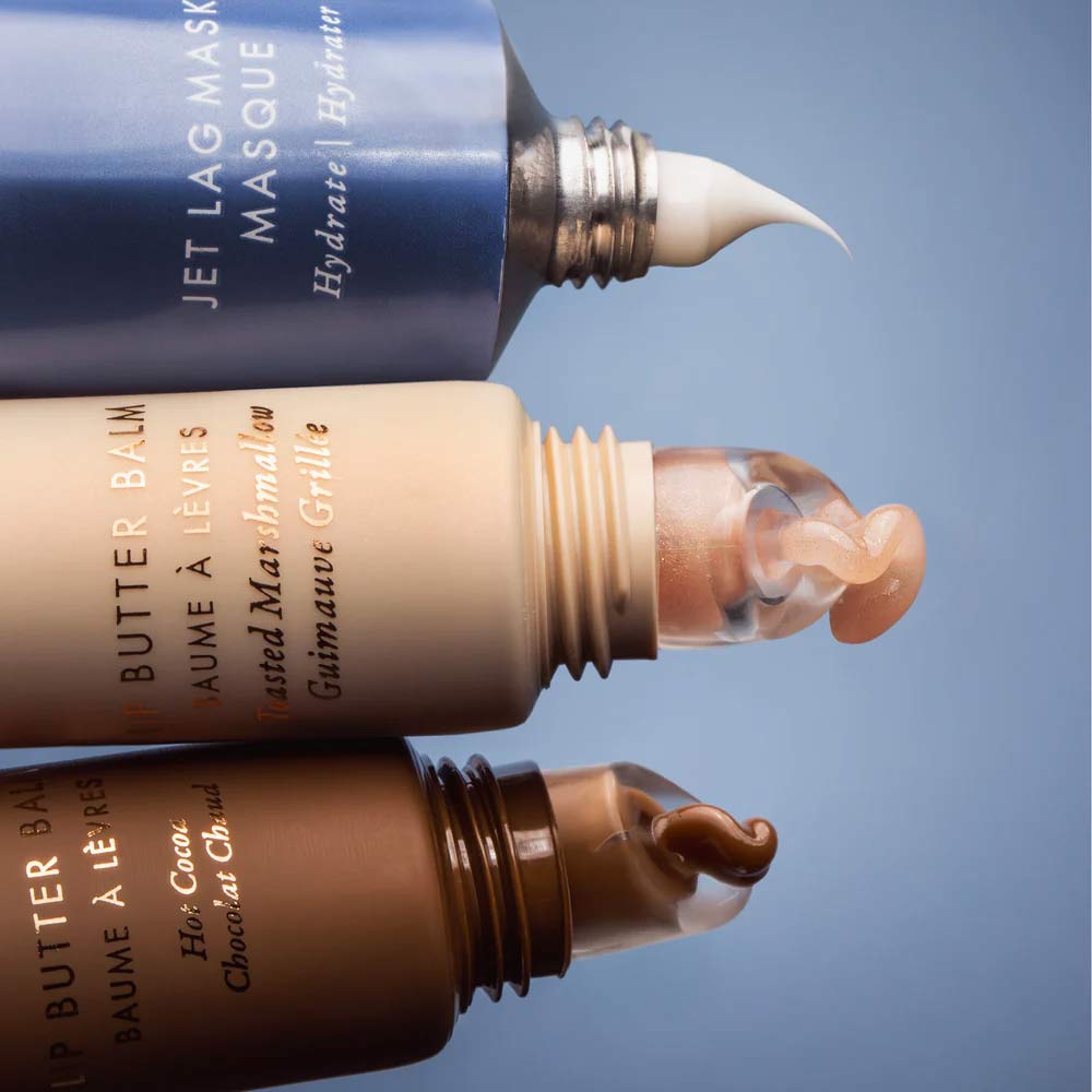 Why shop with Summer Fridays?