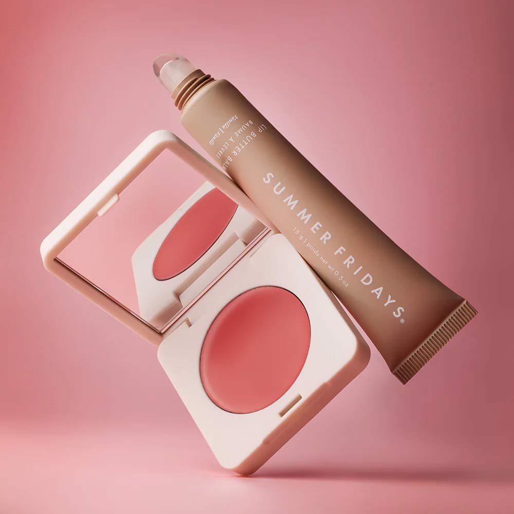 Community at the Heart