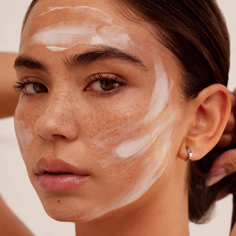 Community at the Heart