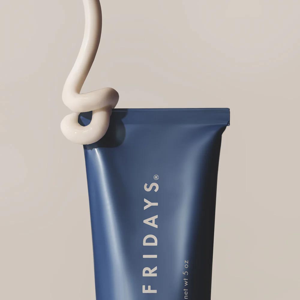 Why shop with Summer Fridays?