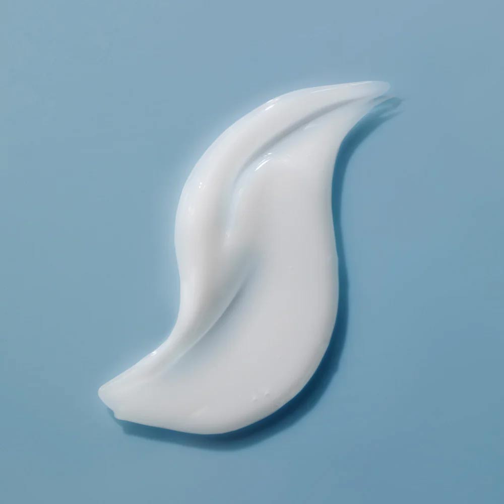 Why shop with Summer Fridays?