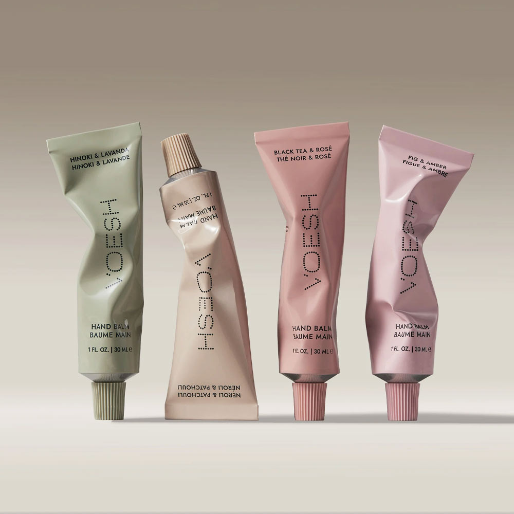 Why shop with Buck Mason?